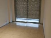 Departamento en alquilker