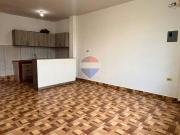 Departamento en alquler | barrio san pedro manta
