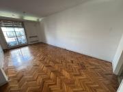 Departamento en Alquler Jeronimo Salguero 1600