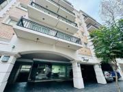 Departamento en Alsina 2900 de dos ambientes con cochera...