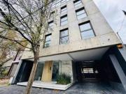 Departamento en Alsina 2900 de dos ambientes con cochera...