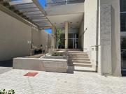 Departamento en Alsina 442