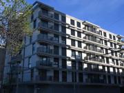 Departamento en venta Alta Cordoba