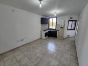 Departamento en ALTA CORDOBA