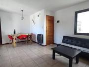 Departamento en Alta Cordoba