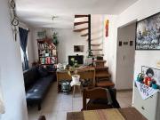 Departamento en Alta Cordoba