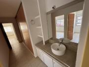 Departamento en venta Alta Córdoba