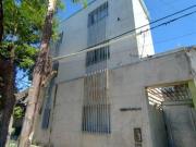 Departamento en Alta Córdoba