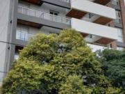 Departamento en ALTA CORDOBA