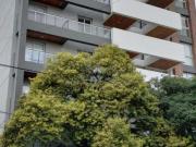 Departamento en ALTA CORDOBA