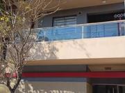 Departamento en Alta Cordoba