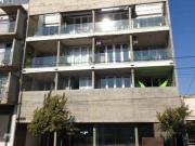 Departamento en venta Alta Córdoba