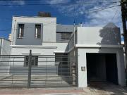 Departamento en venta Alta Córdoba