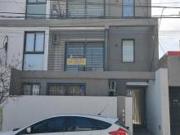 Departamento en Alta Córdoba