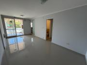 Departamento en Alta Cordoba