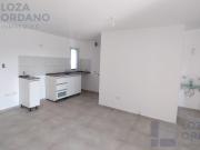 Departamento en ALTA CORDOBA de 1 dormitorio NO APTO...