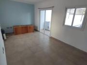 Departamento en Alta Córdoba de un dormitorio