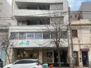 Departamento en Alta Cordoba un dormitorio con balcon...