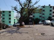 Departamento en Alta Progreso