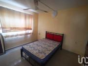 DEPARTAMENTO EN ALTA PROGRESO