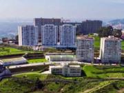 Departamento en Alta Vitta Tres Recámaras y Cuarto de TV...