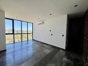 departamento en altabrisa