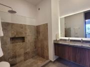 DEPARTAMENTO EN COLONIA ALTABRISA