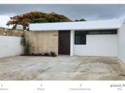 departamento en altabrisa