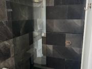 departamento en altabrisa en renta en el exclusivo art house