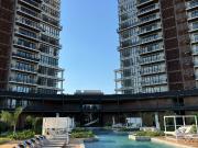 DEPARTAMENTO EN ALTABRISA EN RENTA EN EL EXCLUSIVO ART HOUSE