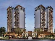 DEPARTAMENTO EN ALTABRISA TORRE ARTHOUSE EN VENTA/RENTA