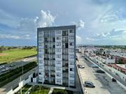 Departamento en Altaluz residencial