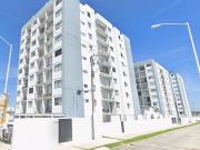 Departamento en Altaluz Vida Vertical, Carretera a...