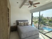 DEPARTAMENTO EN ALTAMAR RESIDENCIAL ACAPULCO DIAMANTE
