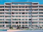 Departamento en Altamira