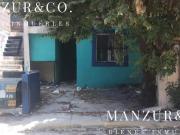 Departamento en Altamira en venta