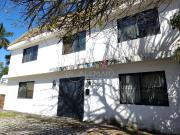 Departamento en Altavista