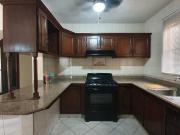 Departamento en Altavista