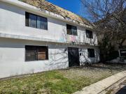 Departamento en Altavista