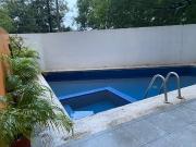 Departamento en Altavista