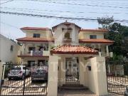 Departamento en Altavista, Tampico
