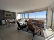 Departamento en Alterra de 3 recámaras + Deck terraza en...