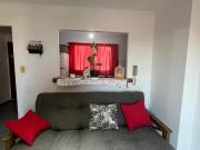 Departamento en venta Alto Alberdi