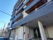 Departamento en Alto Alberdi