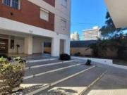 Departamento en Alto Alberdi