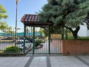 Departamento en Alto Alberdi