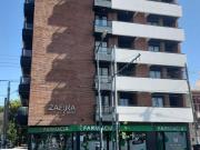 Departamento en Alto Alberdi 1 dormitorio con balcón...