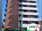 Departamento en Alto Alberdi 1 dormitorio con balcón...