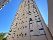 Departamento en Alto Alberdi