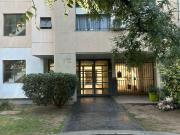 Departamento en Alto Alberdi 2 Dormitorios
